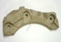 Weight - C00312633 481246689034 Counter Weight Lower 44-54l Eureka [Whirlpool Indesit]